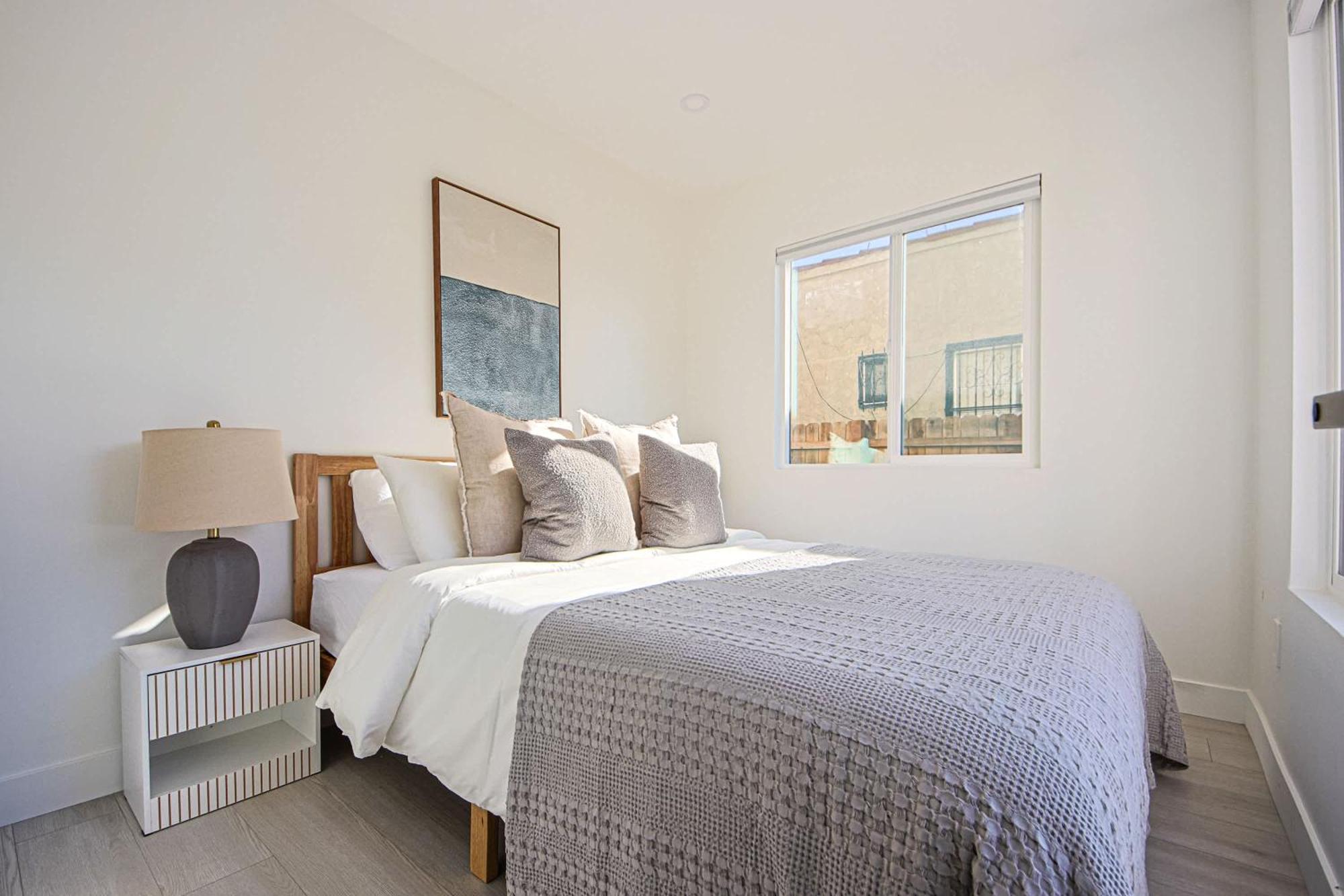 Cozy 4b With Pool 15 Minutes To Venice Beach Casa de férias *